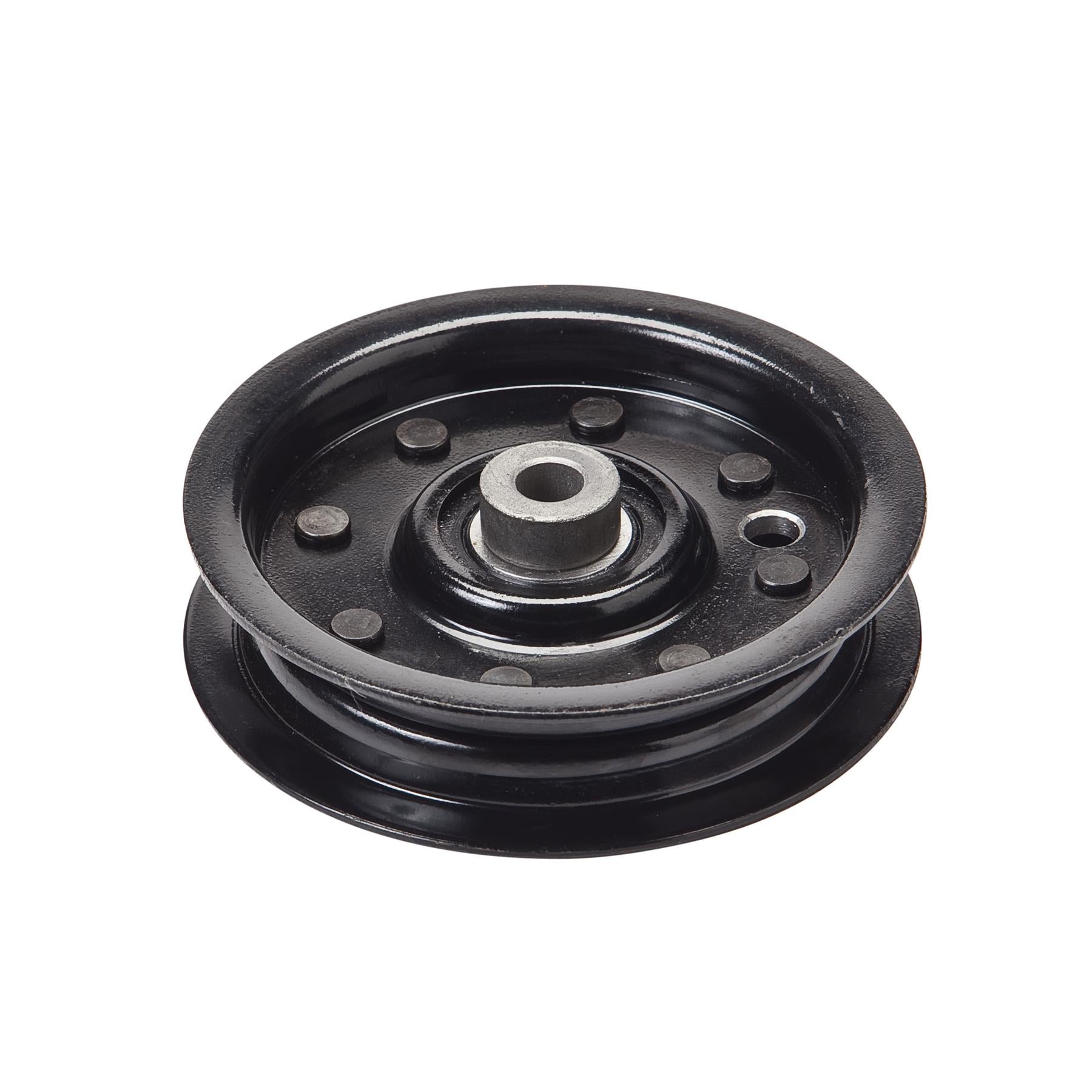 Oregon 78-050 Flat Idler Pulley for MTD