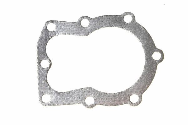 Tecumseh 33015A Gasket