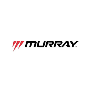 Murray 1721542SM Spindle & Cup Assembly