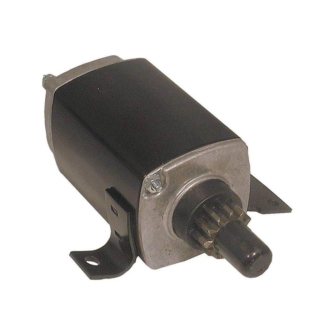 Tecumseh 33835 Electric Starter