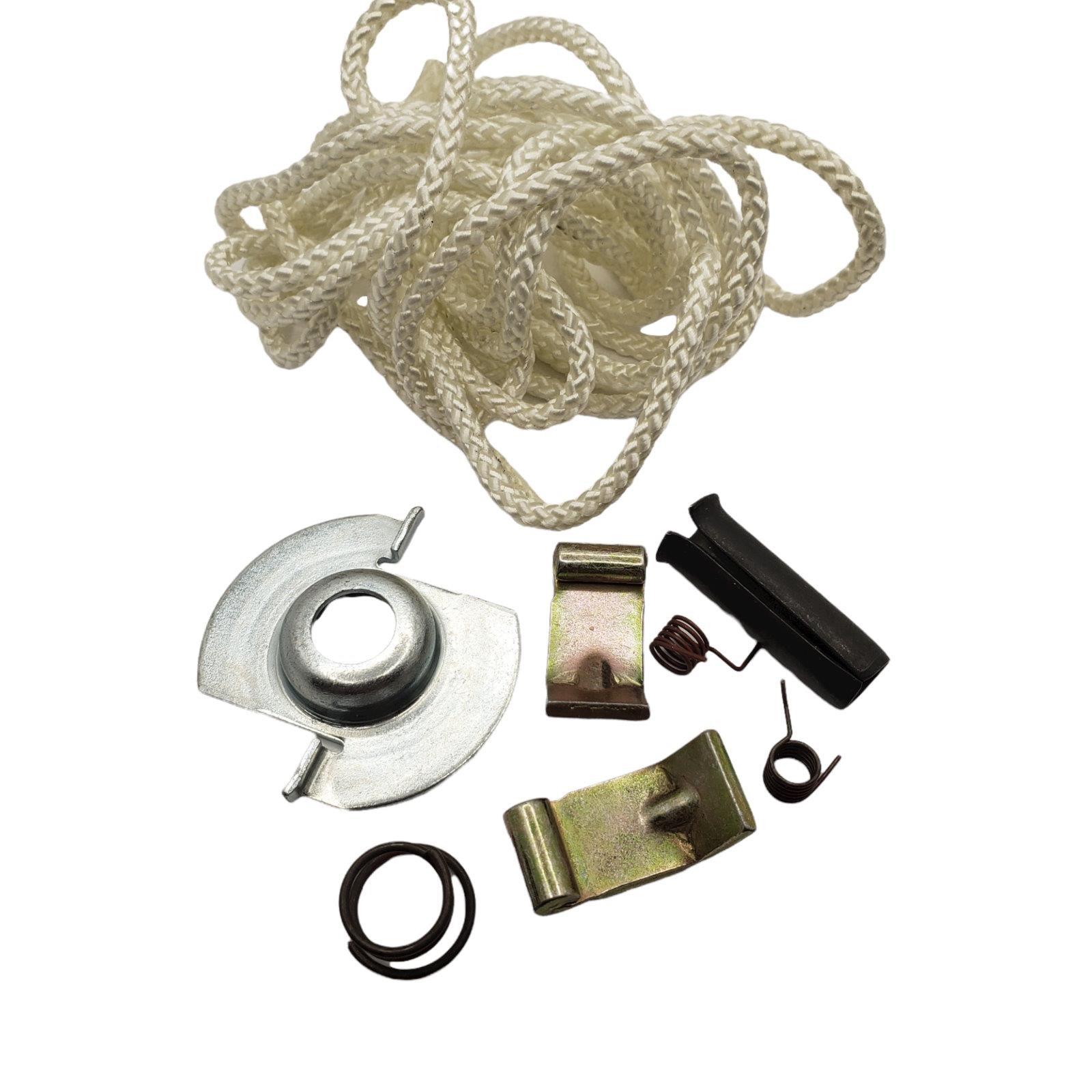 Tecumseh 590773 Recoil Repair Kit