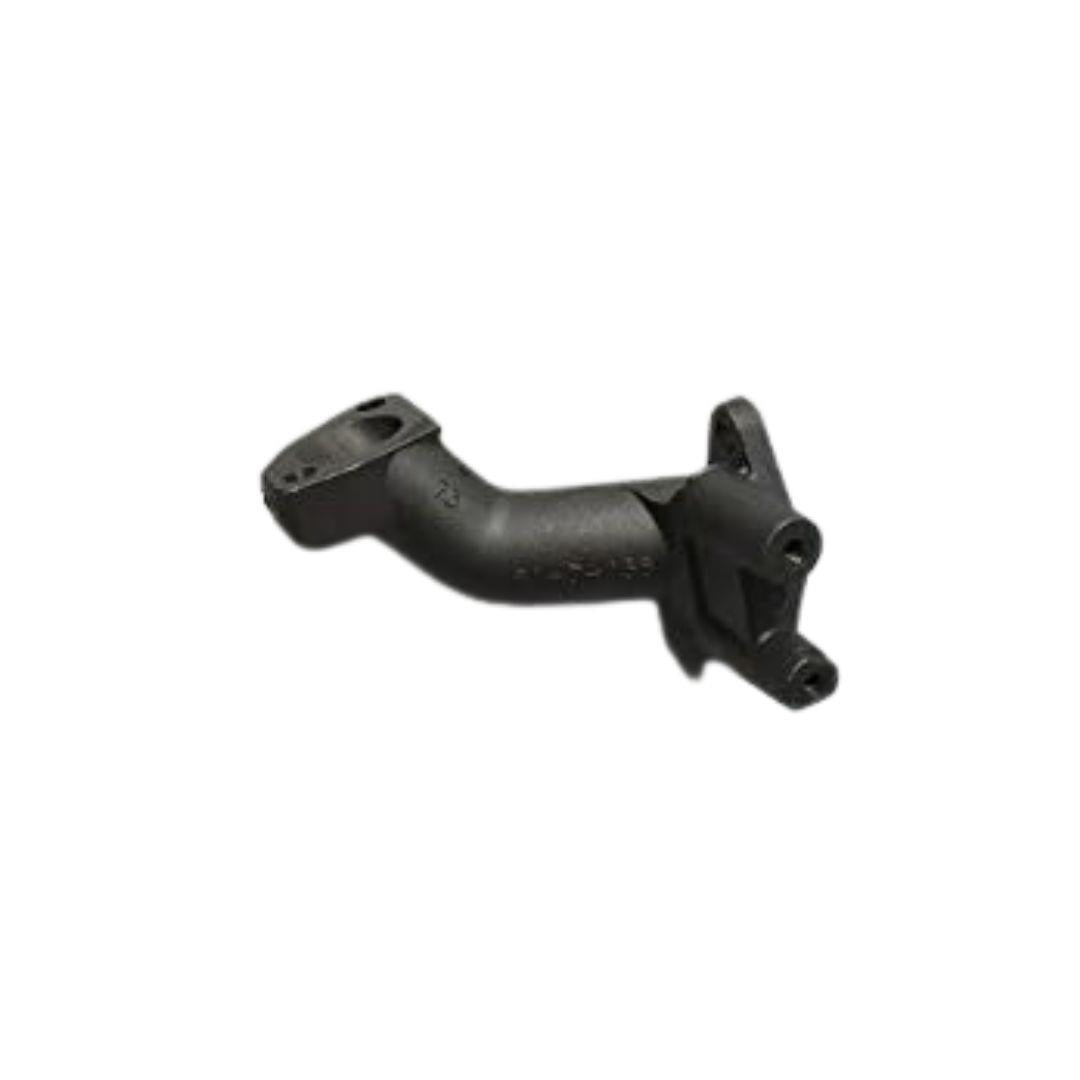 Tecumseh 37466 Intake Pipe, Replaces 36785