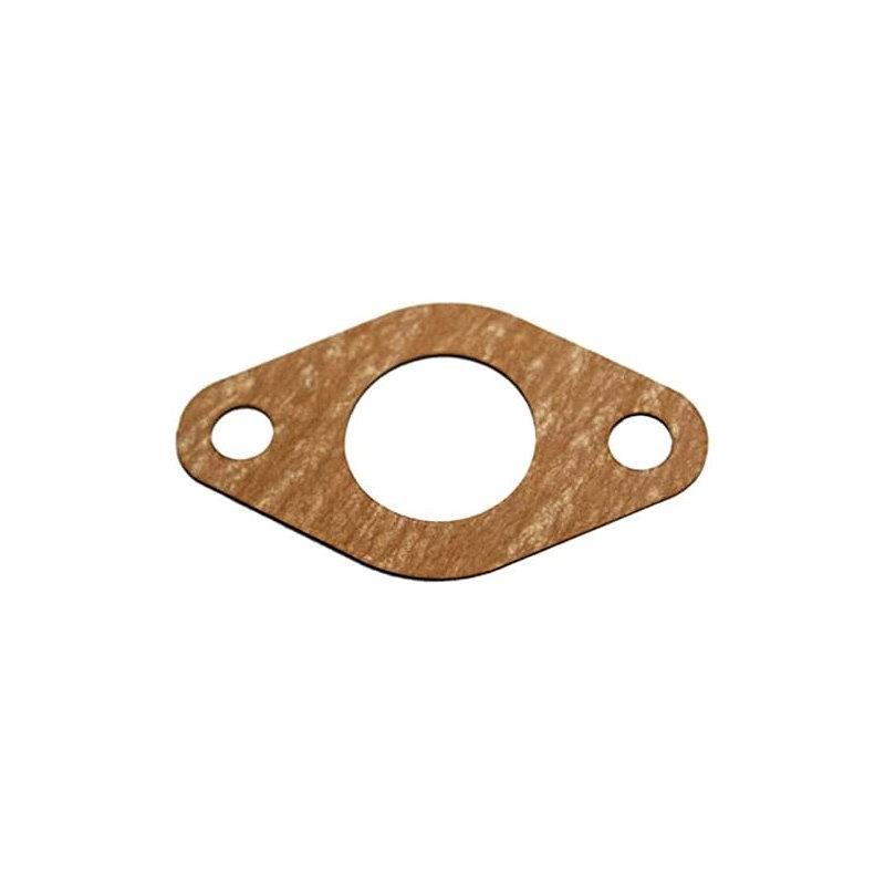 Kawasaki 11060-2051 Gasket, Carburetor