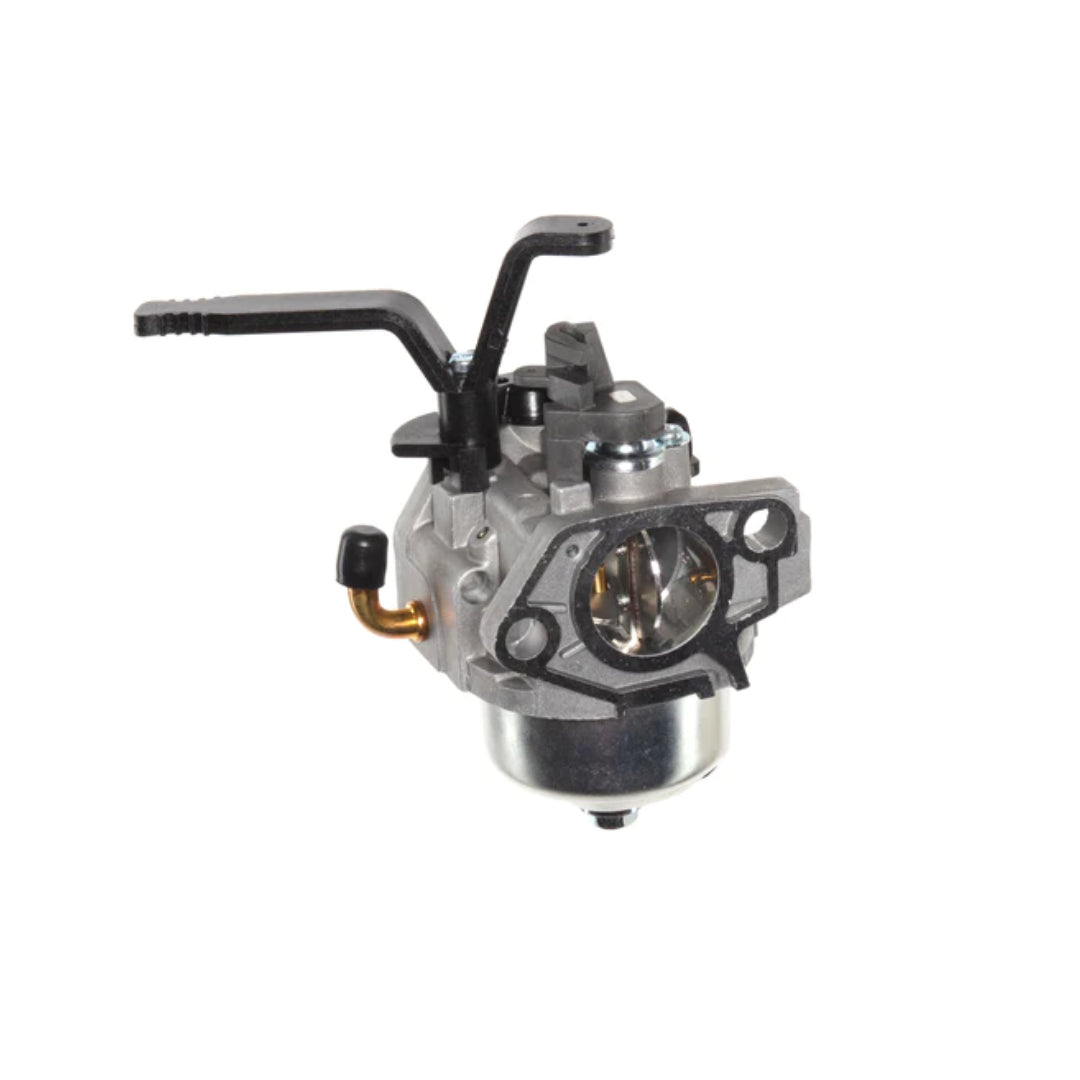 Briggs & Stratton 592929 Engine Carburetor