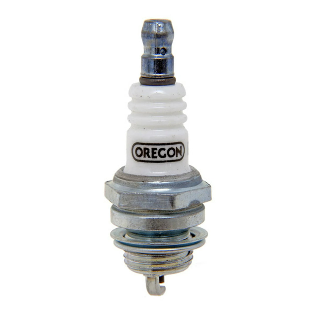 Oregon 77-317-1 Spark Plug