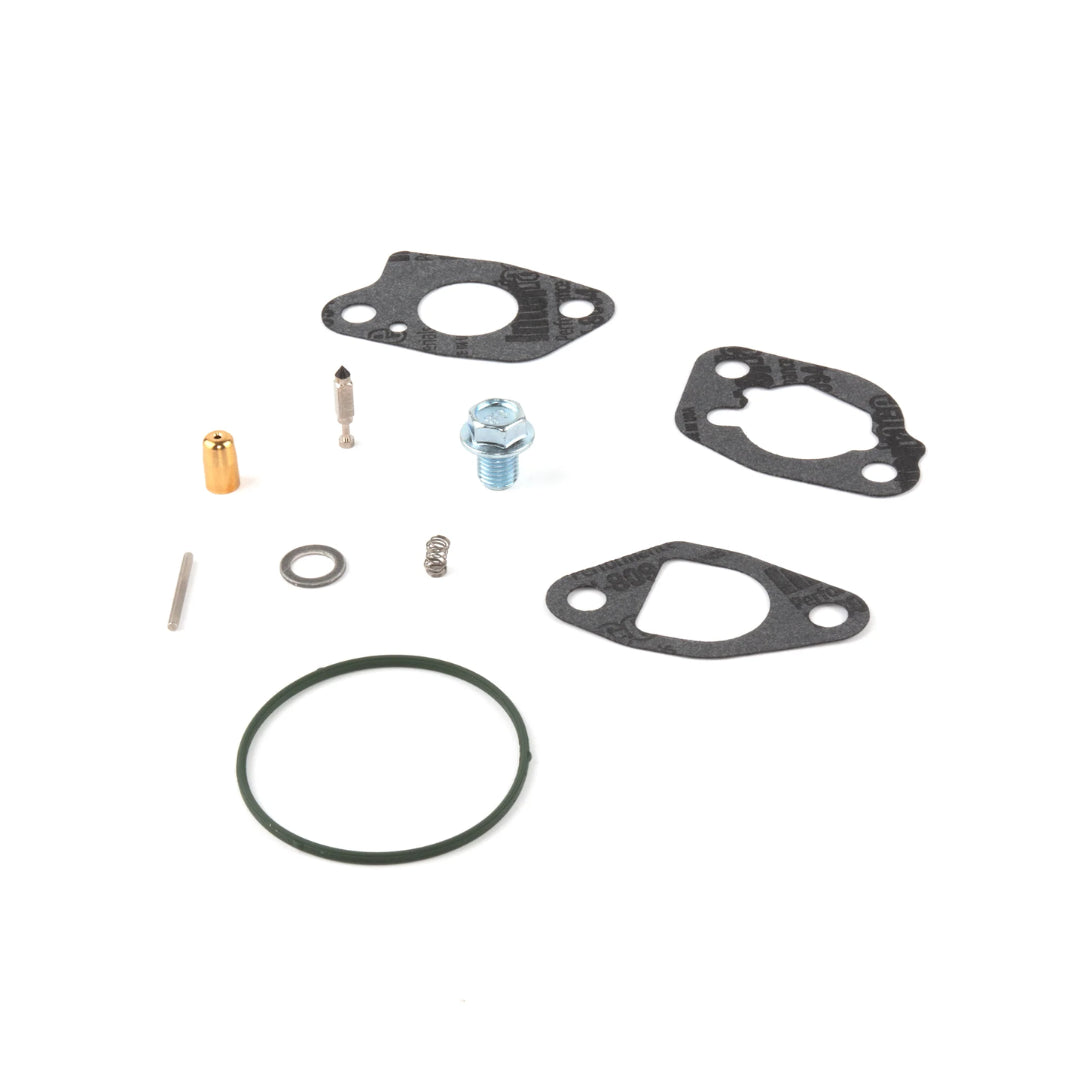 Briggs & Stratton 591770 Carburetor Overhaul Kit