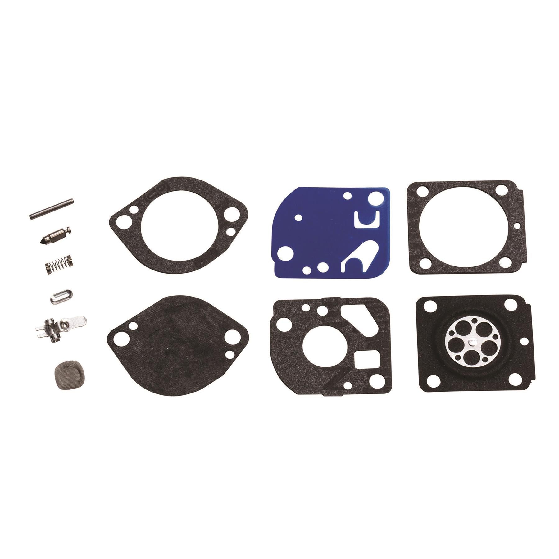 Oregon 49-287 Diaphragm and Gasket Kit, Zama