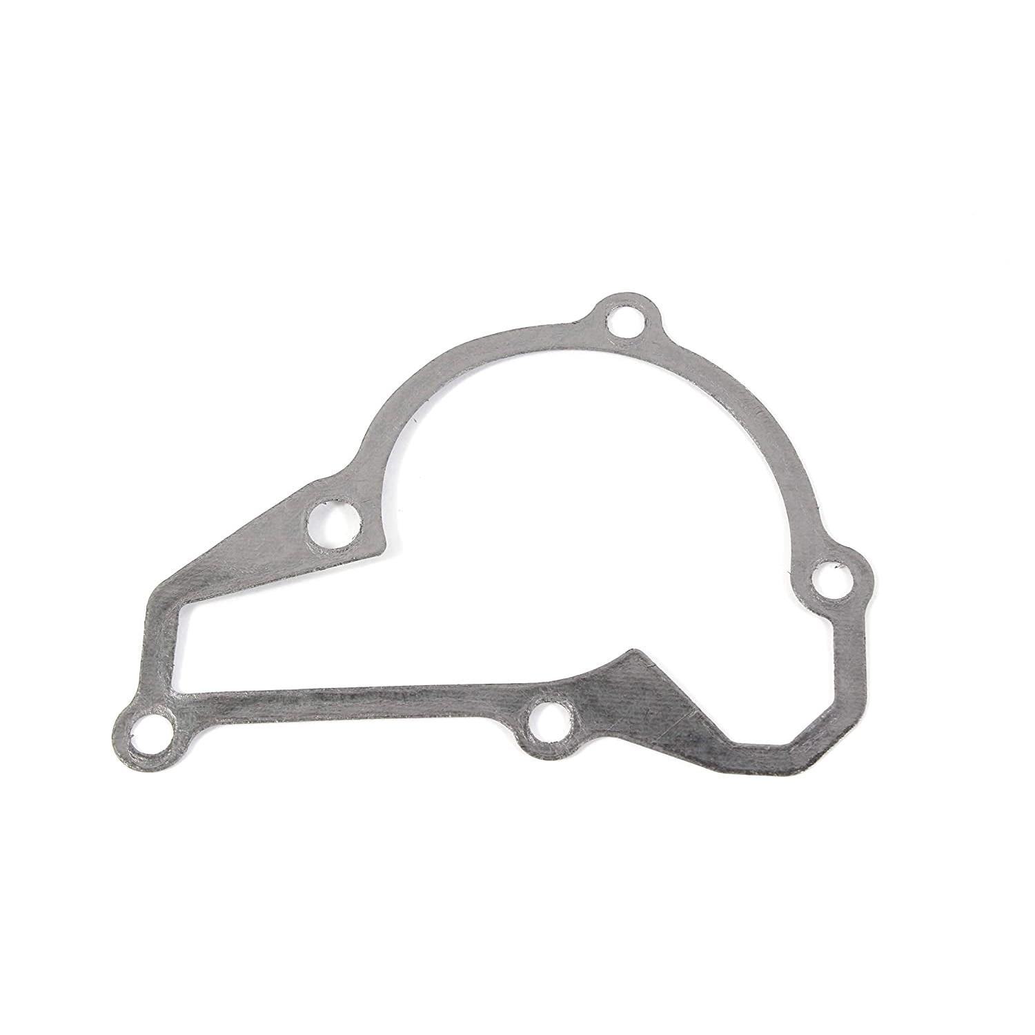 Kawasaki 11060-2451 Gasket, Pump Cover