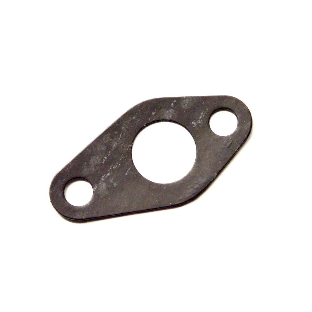 Kawasaki 11060-2103 Gasket