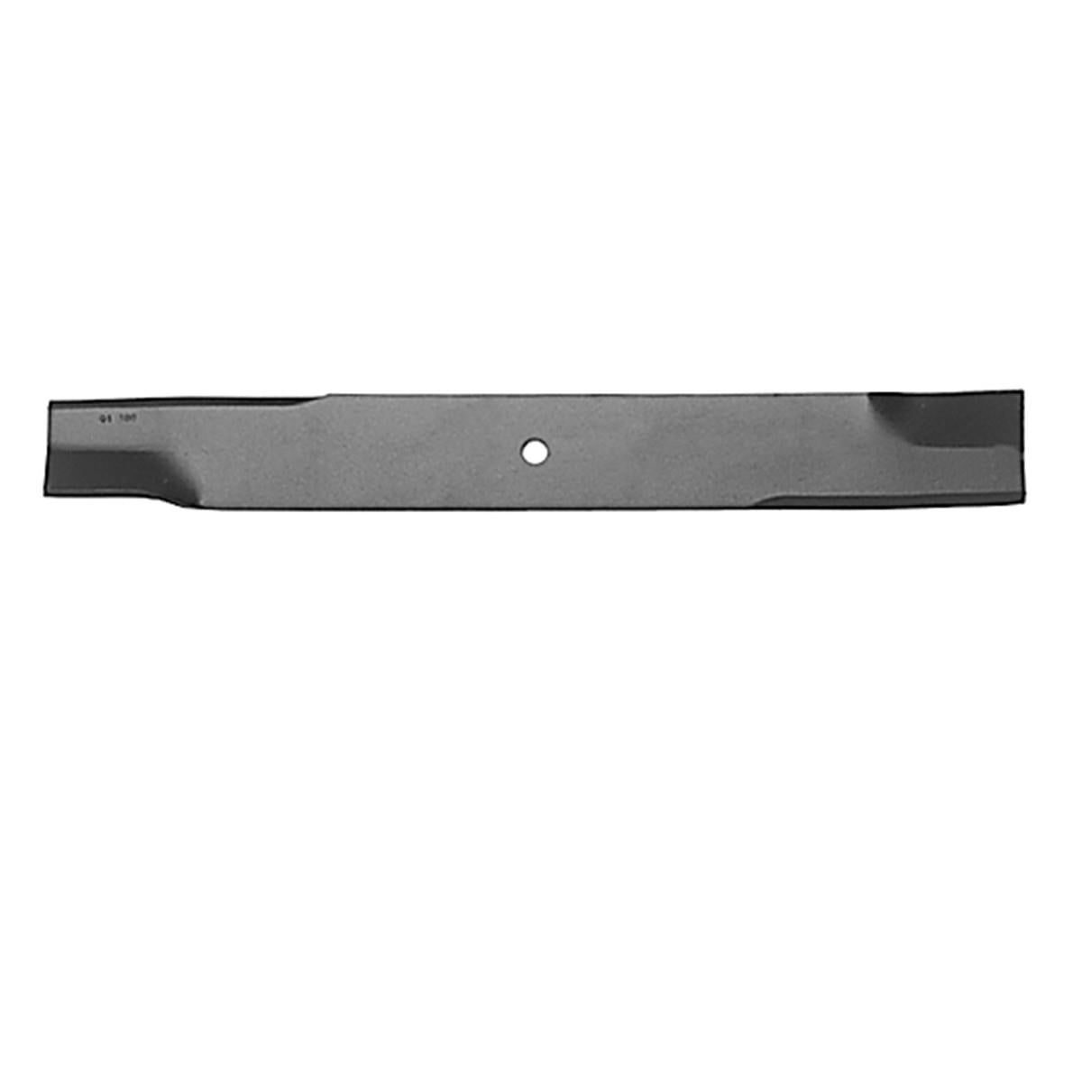 Oregon 91-255 Mower Blade, 20-1/2"