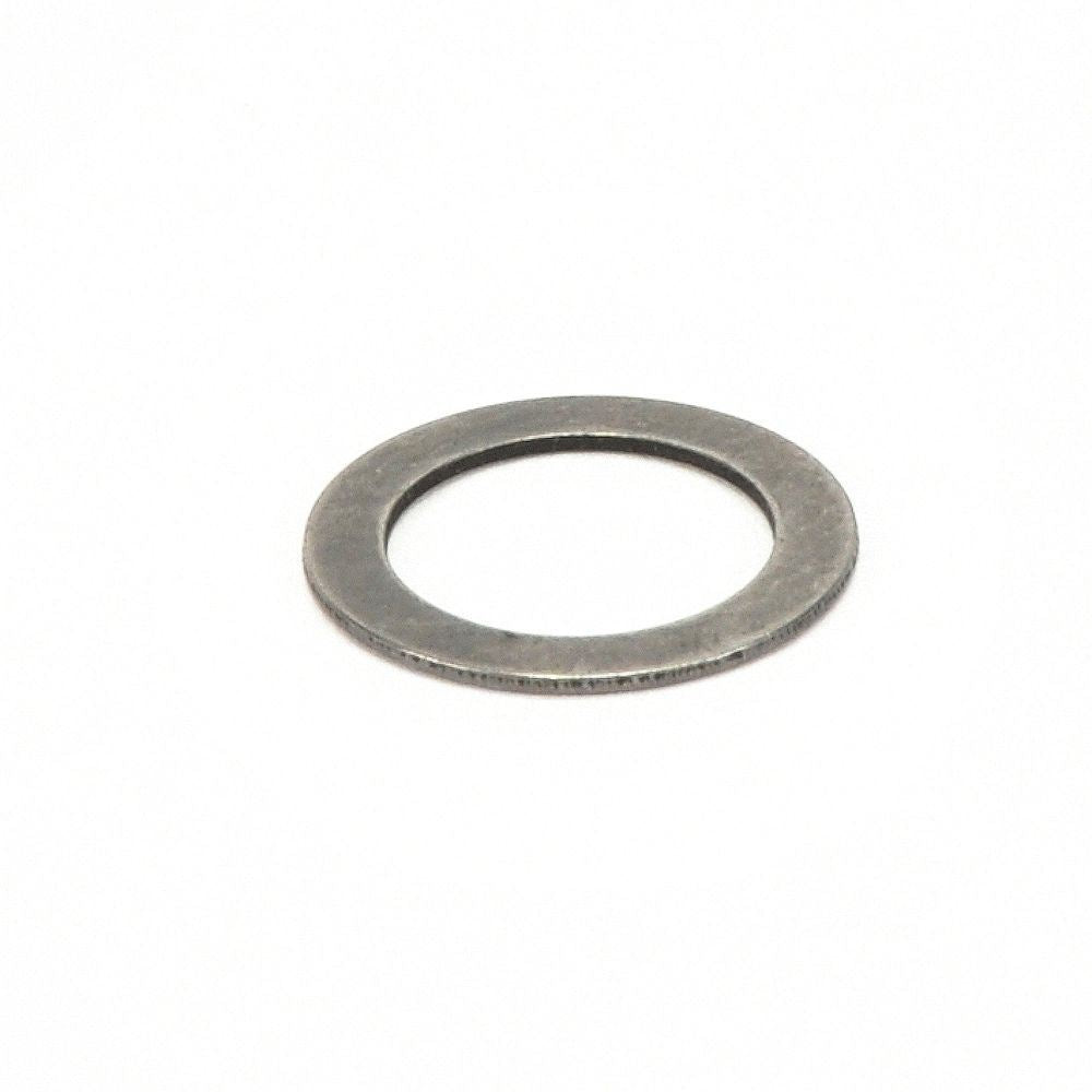 Husqvarna/Poulan/Weed Eater 532057079 Thrust Washer