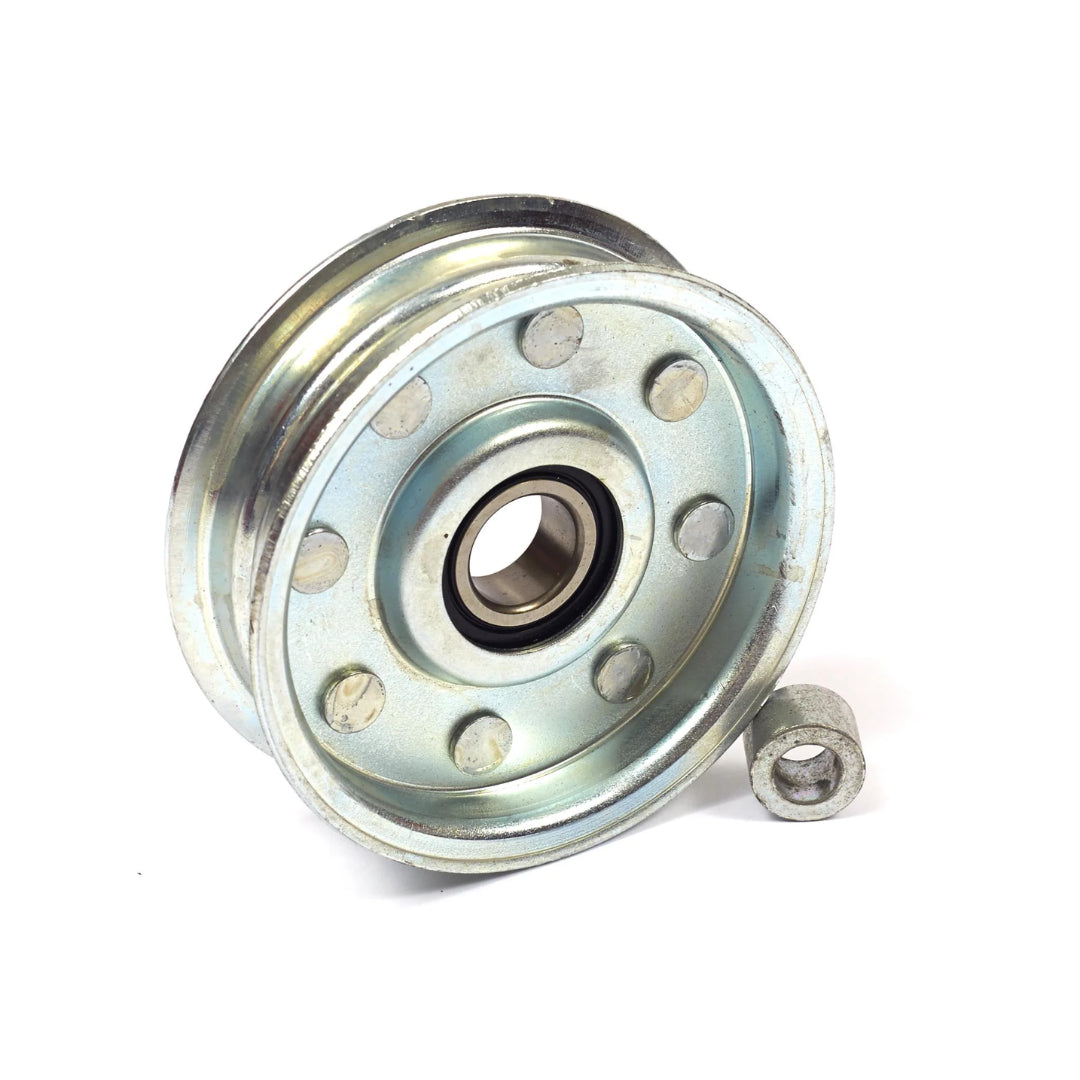 Murray 1685144SM Pulley Repl Kit