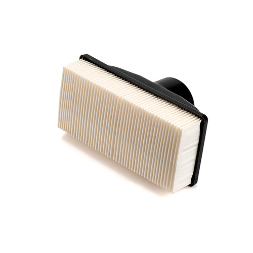 Oregon 30-224 Air Filter, Kawasaki 99999-0383