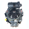 Kawasaki FX801V-S00-S Vertical Engine with Electric Shift-Type Start