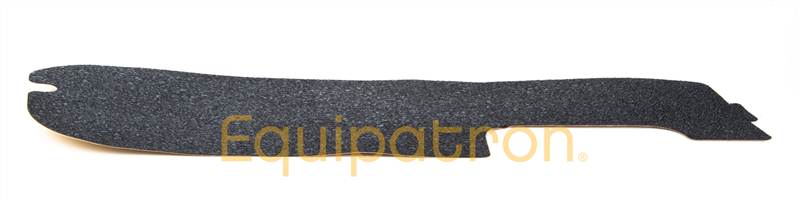 Murray 94999MA LH Running Board Mat Replaces # 94999, 94149, 94999MA ...