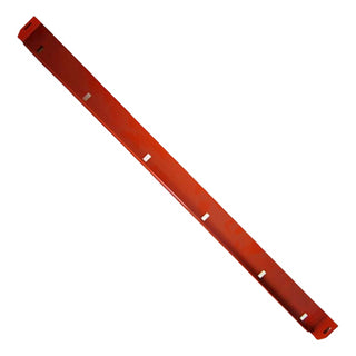 Ariens 02437300 Scraper Blade, 32