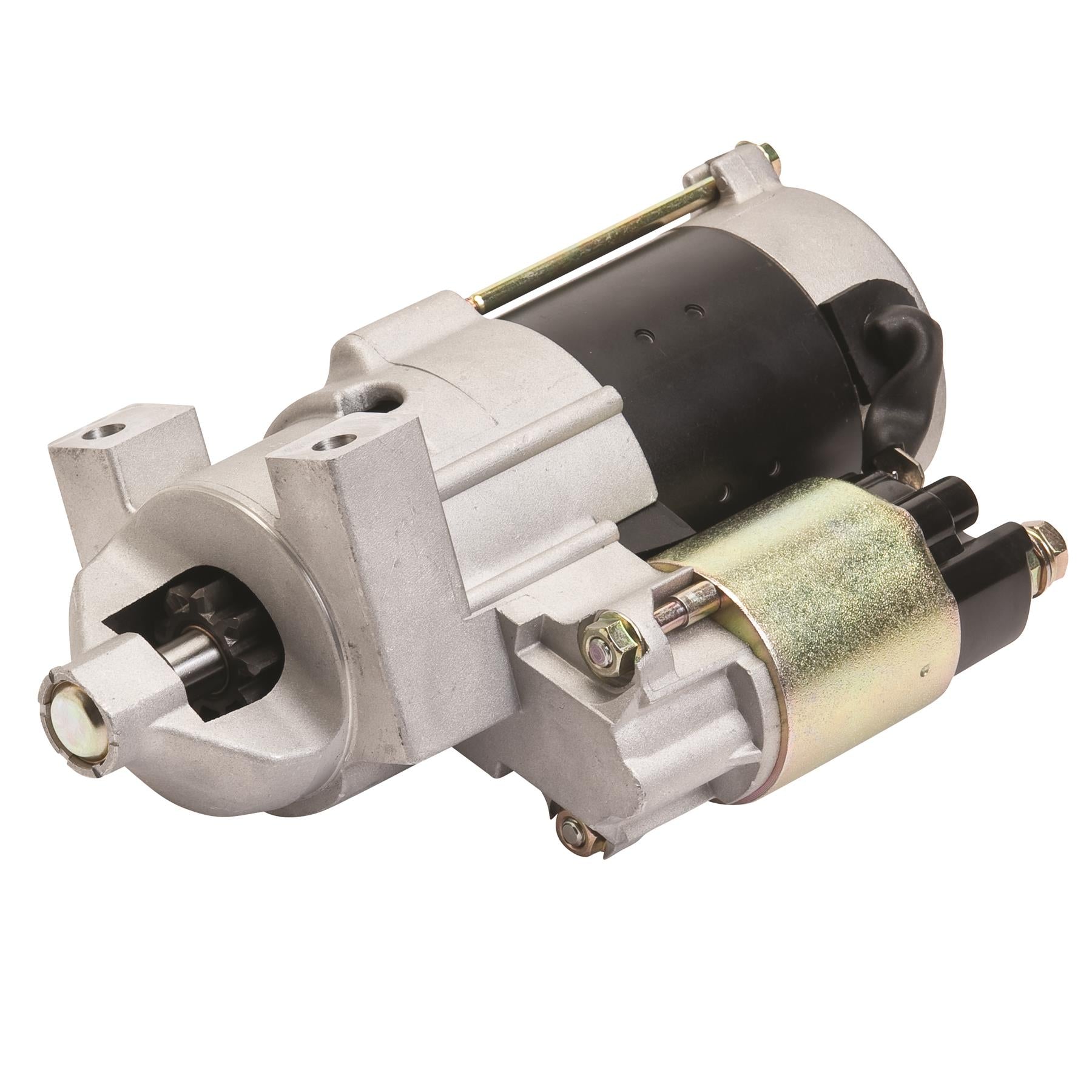 Oregon 33-714 Starter Motor for Kohler