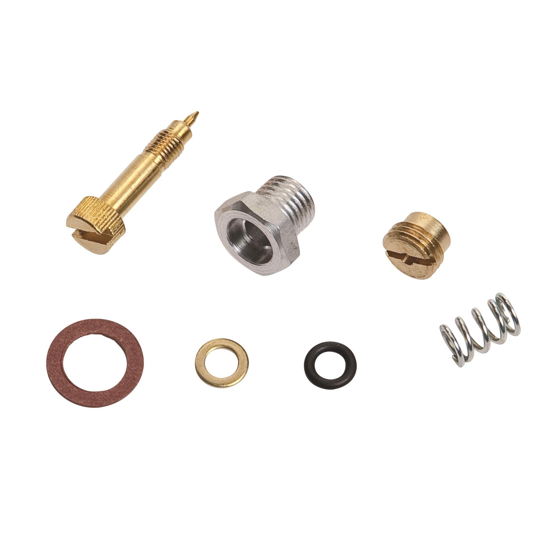 Oregon 49-077 Needle Valve Kit, Briggs and Stratton