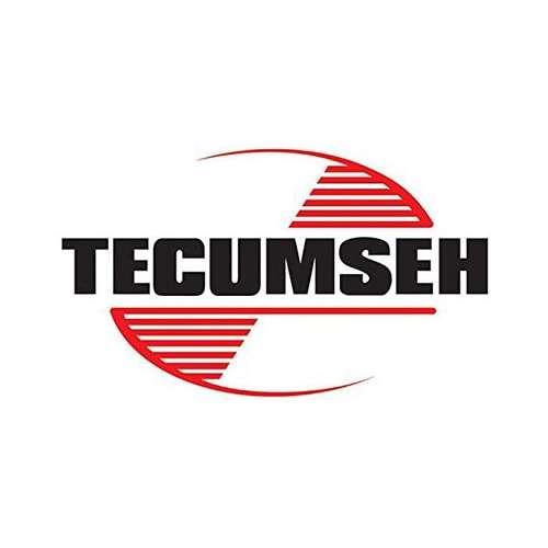 Tecumseh 510354 Oil Seal