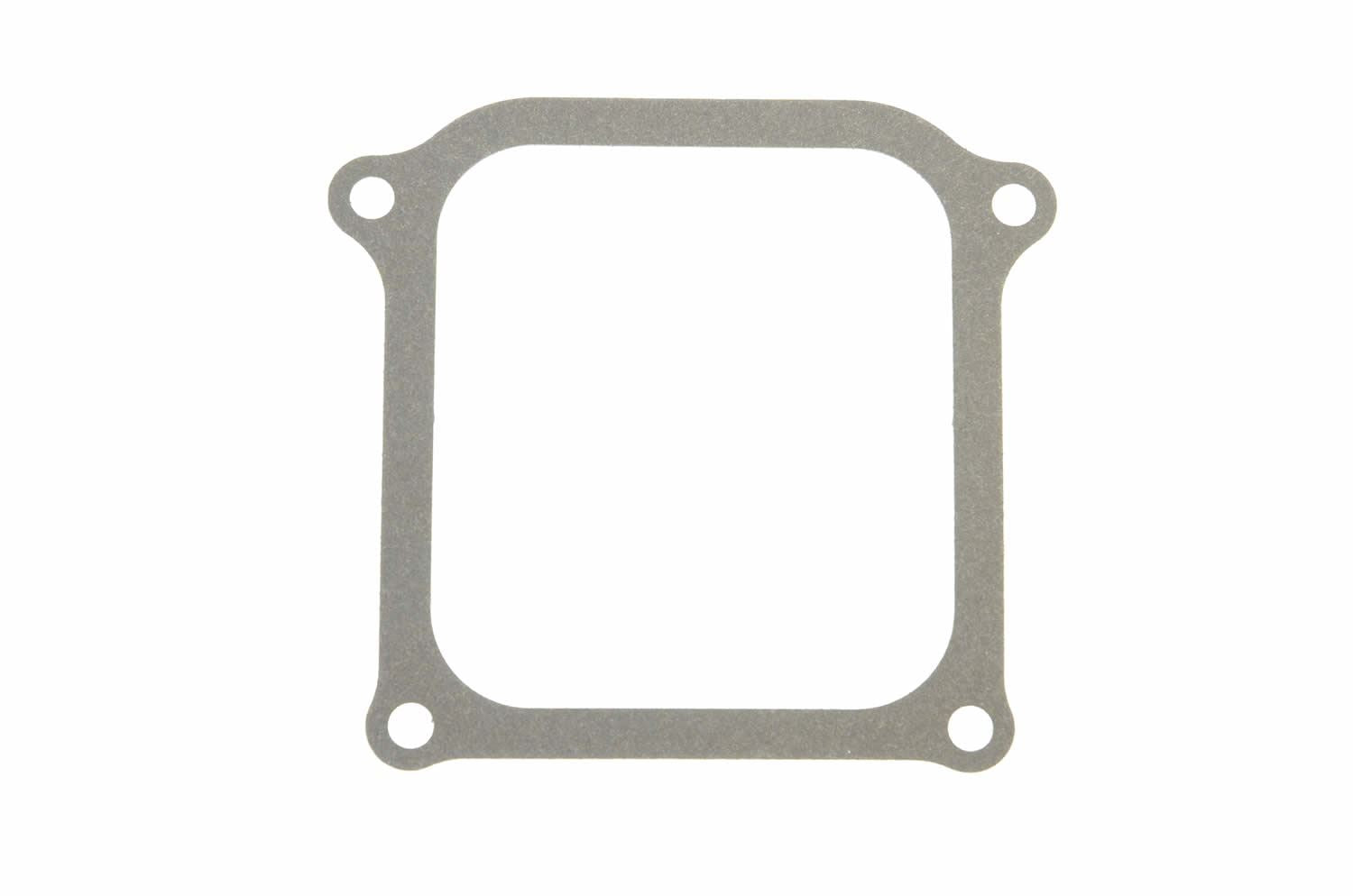 Tecumseh 35952 Gasket