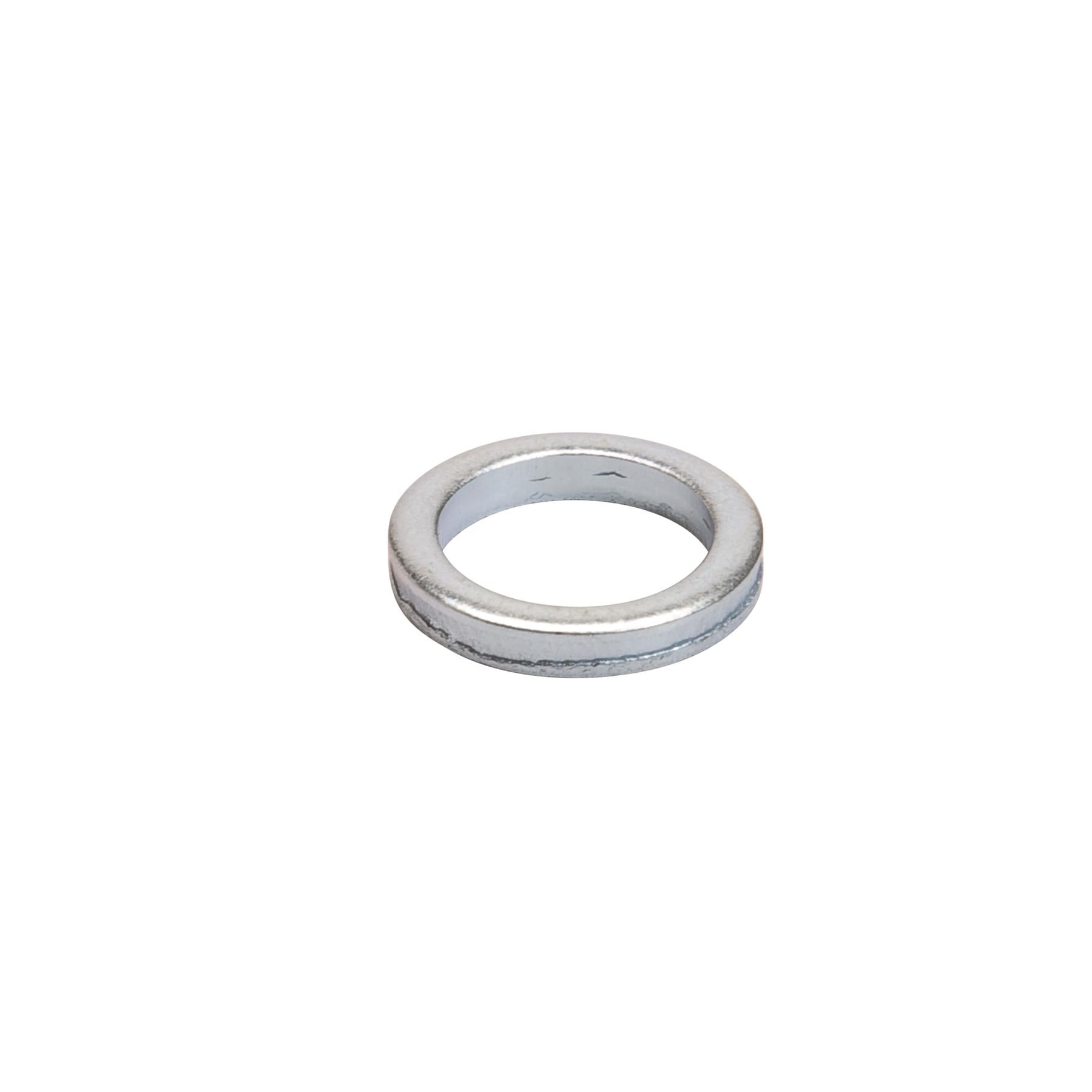 Oregon 09-260 Washer, 43/64" ID x 1-1/8" OD