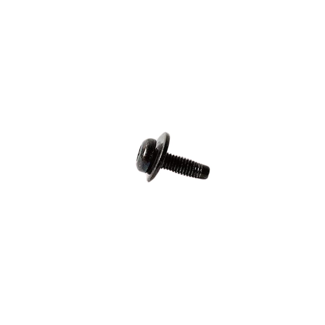 Kohler 25-086-160-S Screw Sems