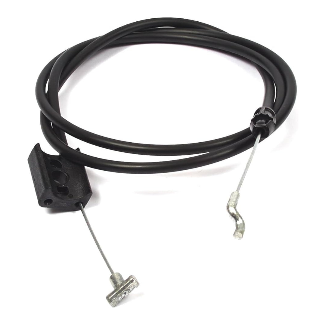 Murray 7025036YP Zone Control Cable