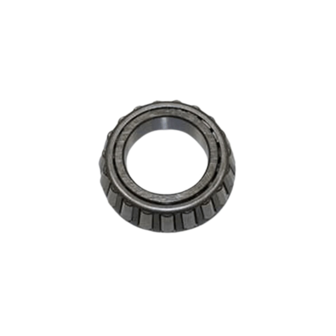 Ariens 05404700 Cone Bearing, 1.25 x .66