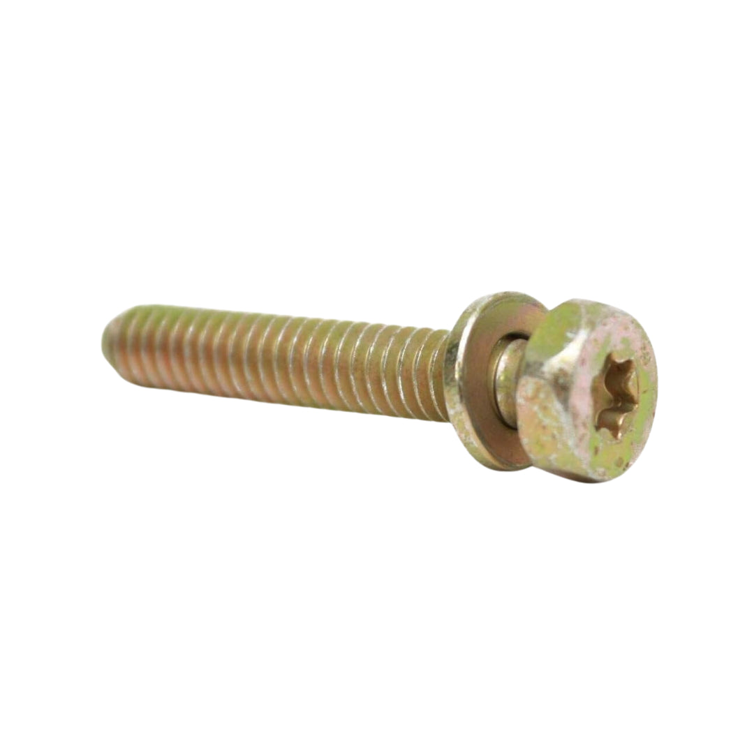 Briggs & Stratton 690321 Screw