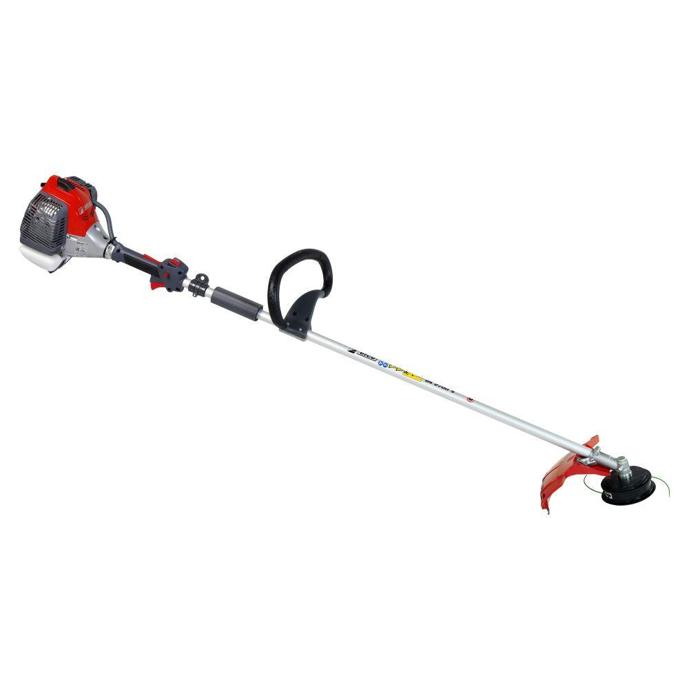 Efco 61299027AUS DS2700S Loop Handle Trimmer