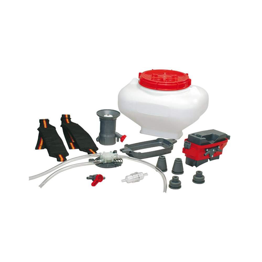 Efco MB2062 Mist Blower Conversion Kit for SA2062