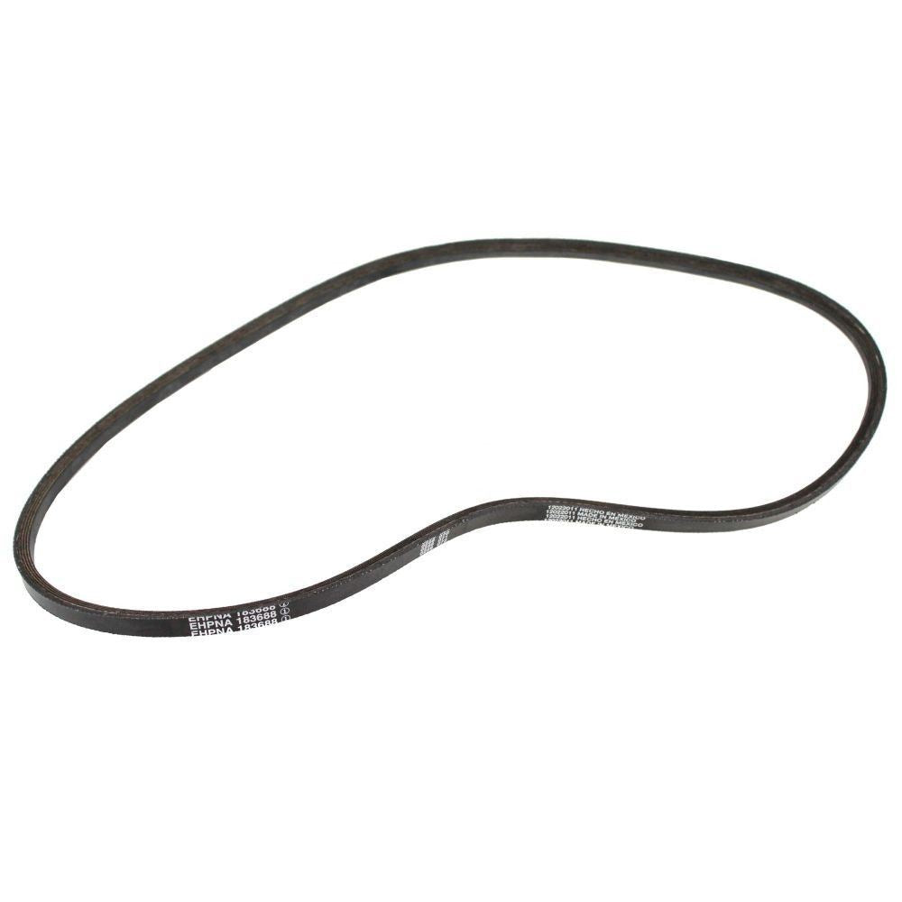 Genuine Husqvarna 532183688 Drive Belt