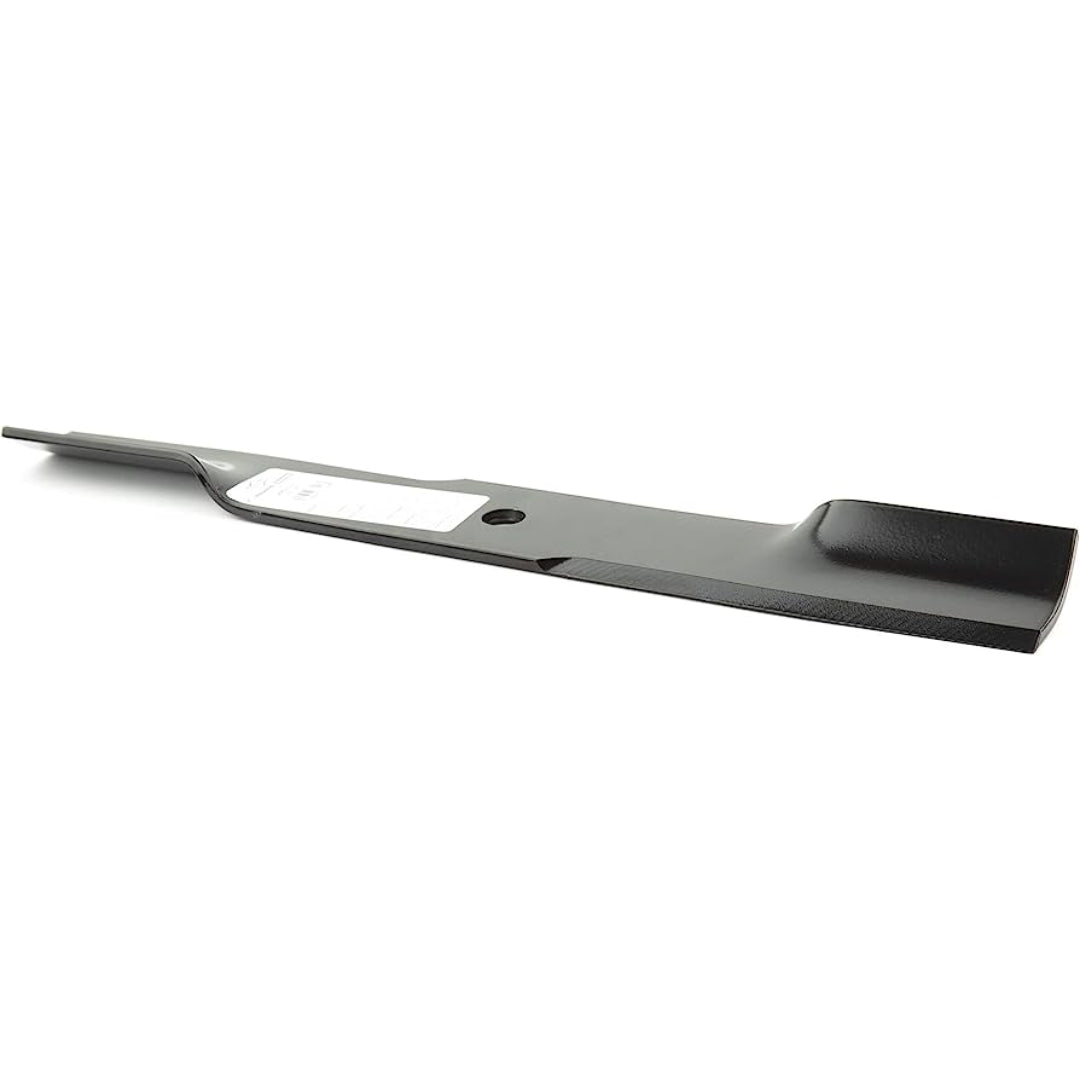 Murray 1756152AYP Blade, 18"