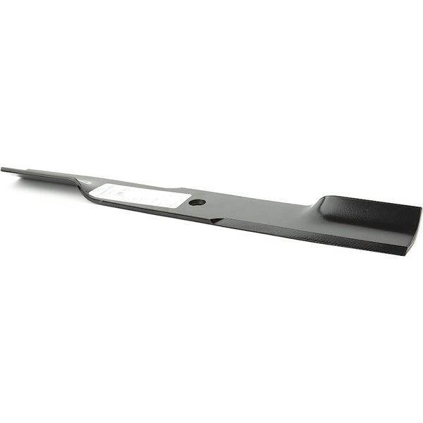 Murray 1756152AYP Blade, 18