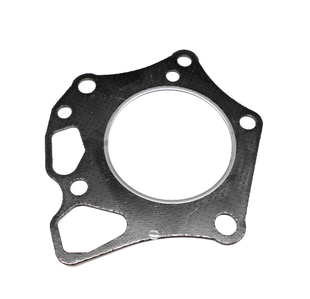 Kawasaki 11004-7023 Gasket, Head