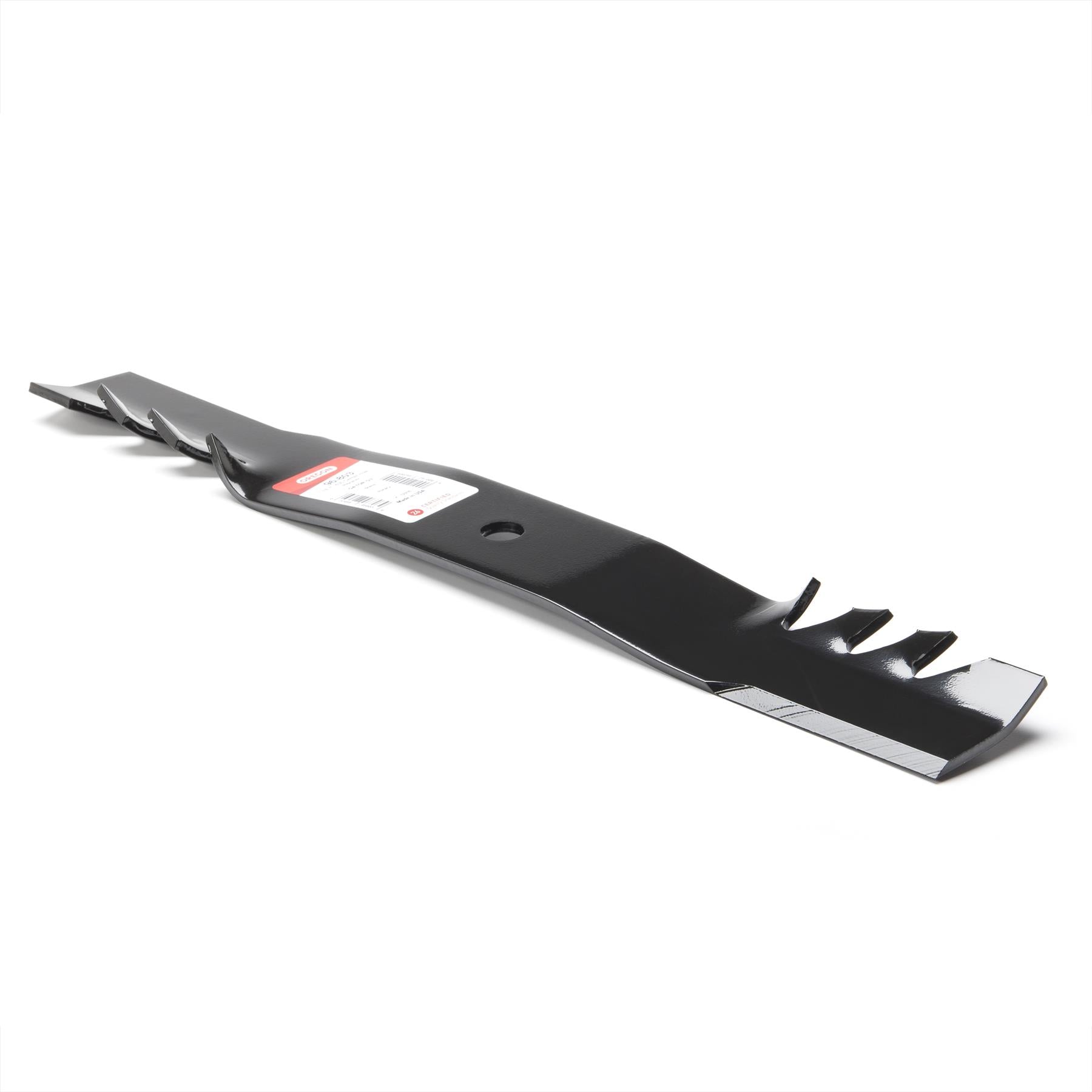 Oregon 96-803 Toro Gator G3 Mower Blade, 18-3/4"