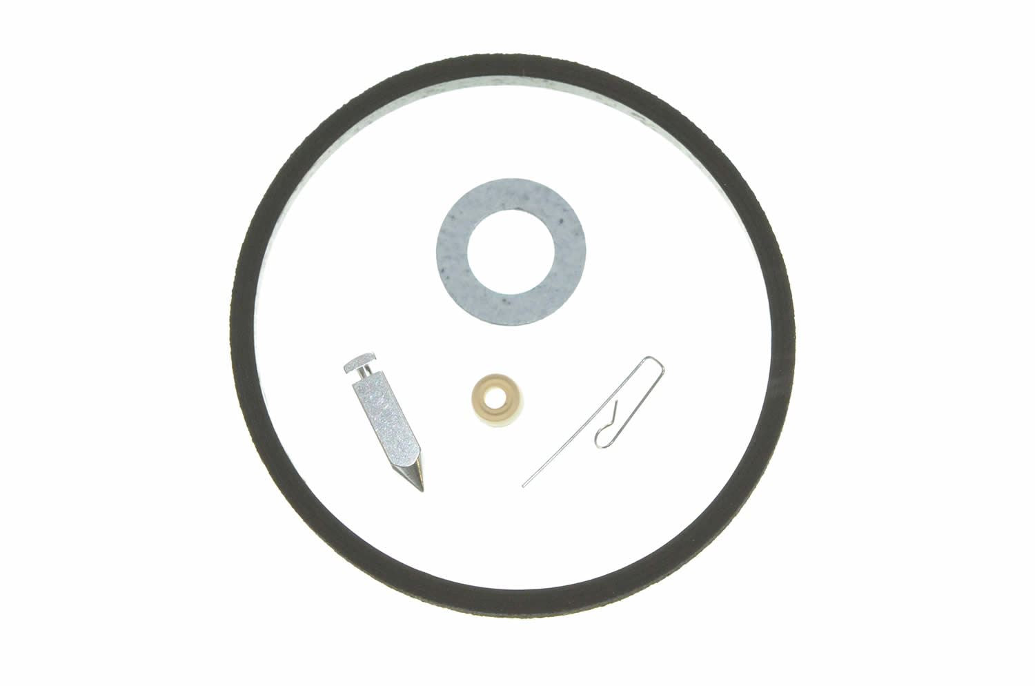 Tecumseh 631021B Inlet Needle