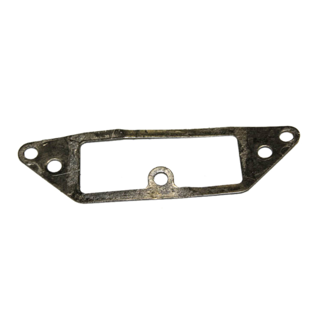 Kawasaki 11061-2085 Gasket, Air Filter