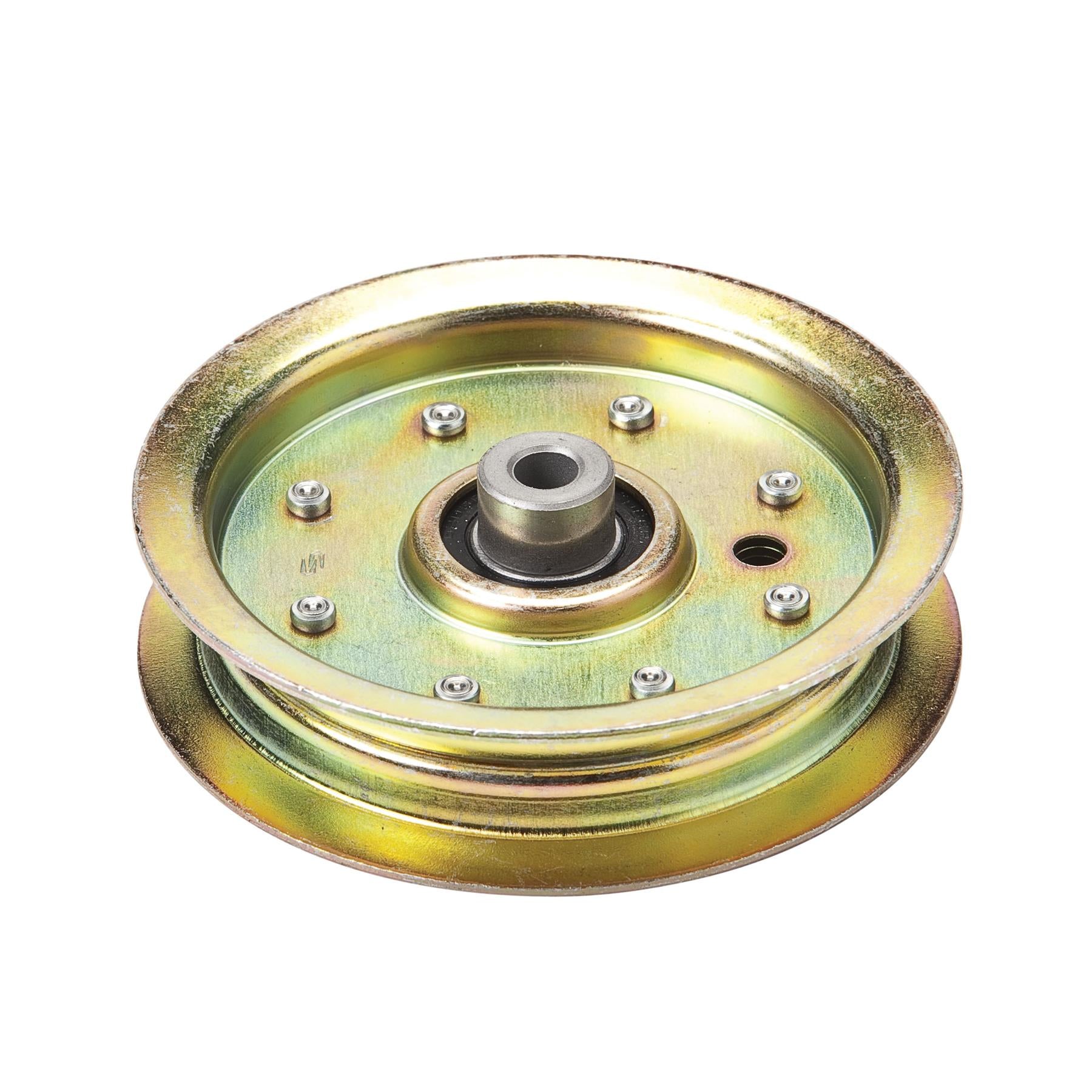 Oregon 78-098 Flat Idler Pulley for MTD