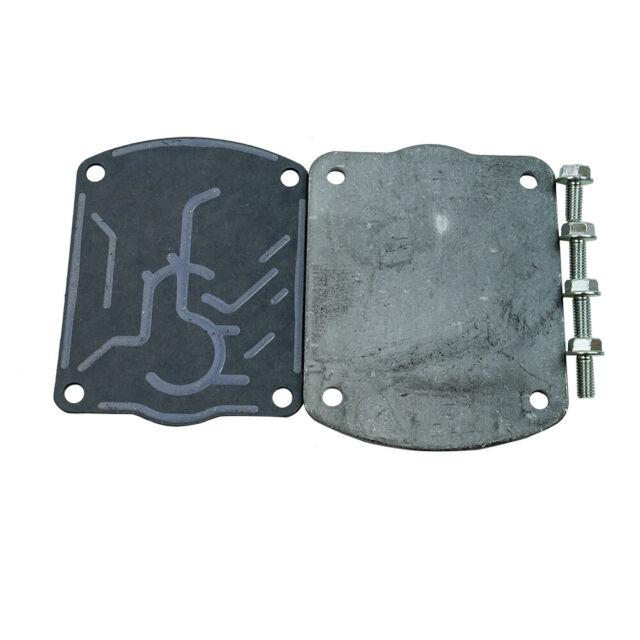 Kawasaki 99999-7072 Kit, Cover