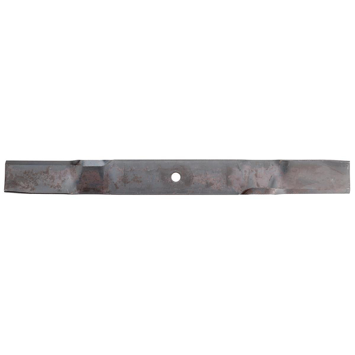 Oregon 92-417 Mower Blade, 24-1/2"