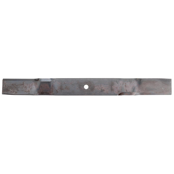 Oregon 92-417 Mower Blade, 24-1/2