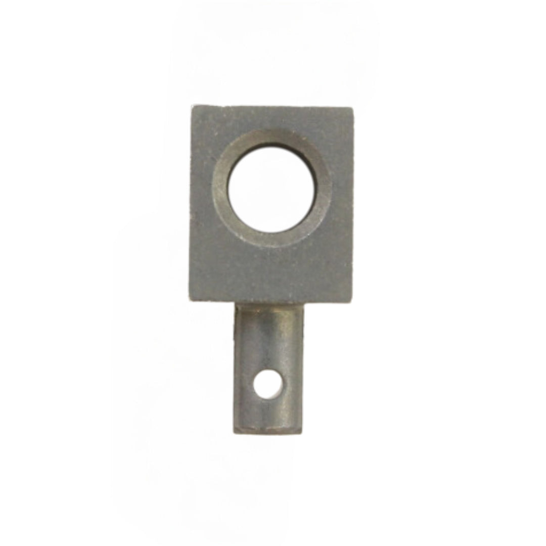 Murray 7073607SM Shift Linkage Swivel