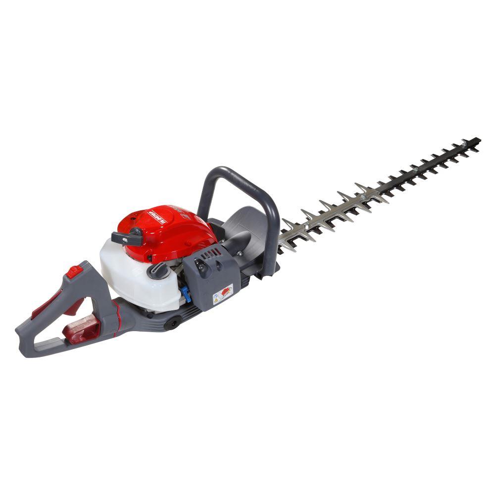 Efco 58099025US TG2470P Hedge Trimmer