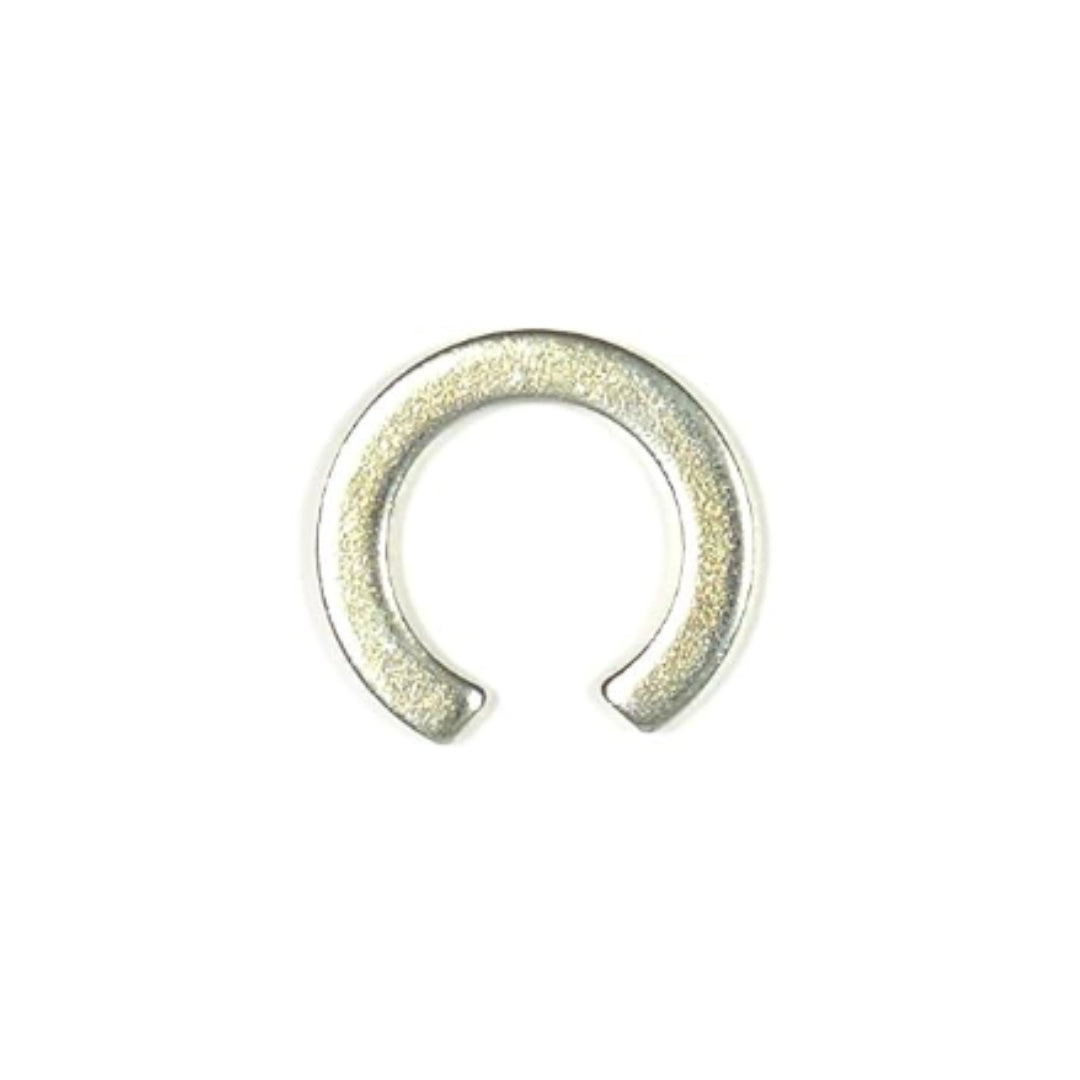 Murray 2153124SM Ring, Ret Ext # 62 0.6