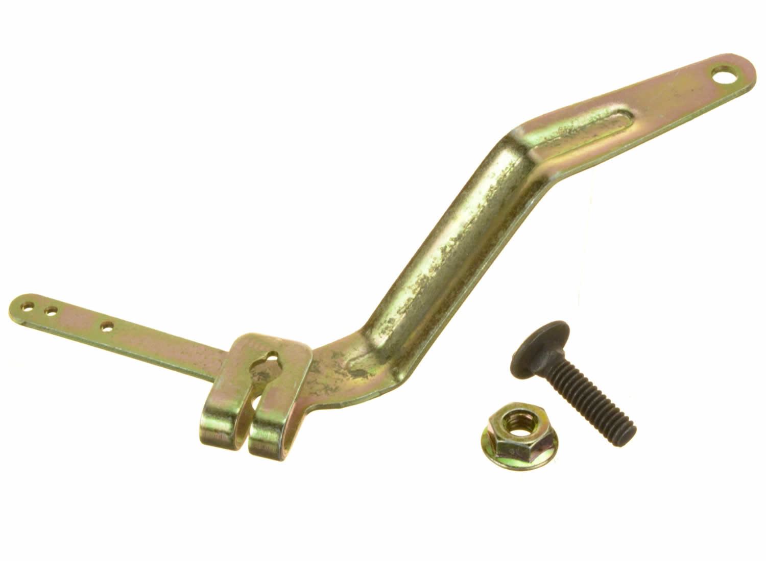 Kohler 12-755-83-S Kit, Governor Lever