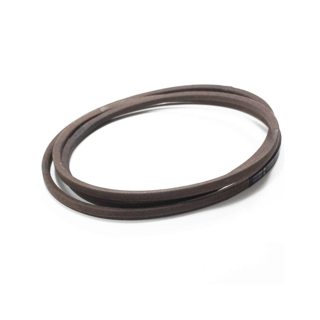 Murray 1721393SM V-Belt, HA 94.45