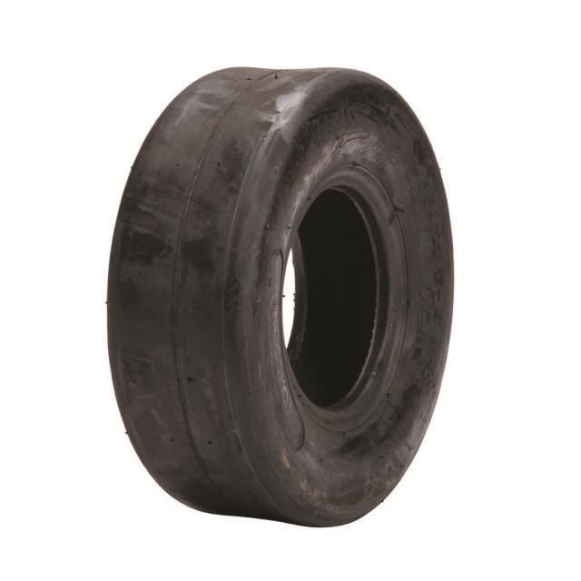 Oregon 58-399 Smooth Tread Tire, 13 x 500-6