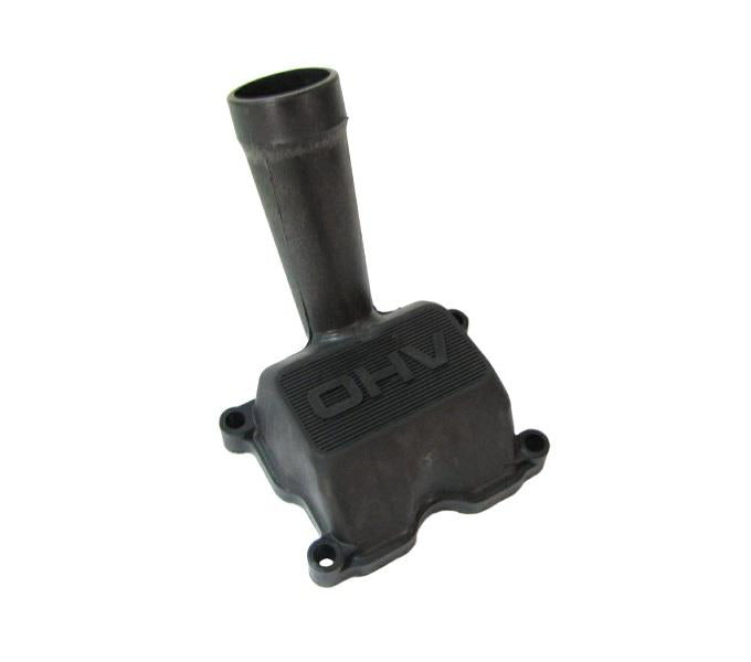 Kawasaki 11022-2063 Case, Rocker