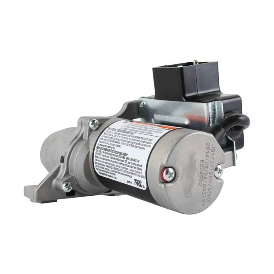 Briggs & Stratton 799038 Starter Motor